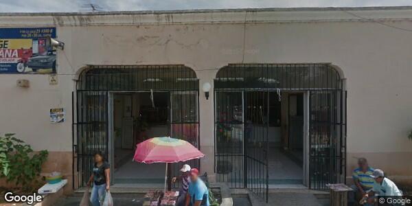 CUARTO FRÍO DE VERDURAS